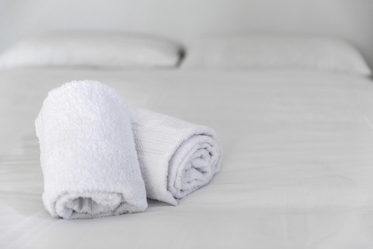 Bmyguest - Porto Design Central Apartment Экстерьер фото